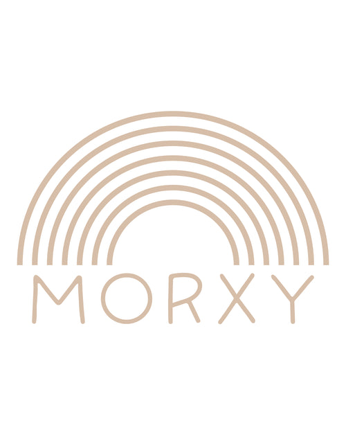 Morxy
